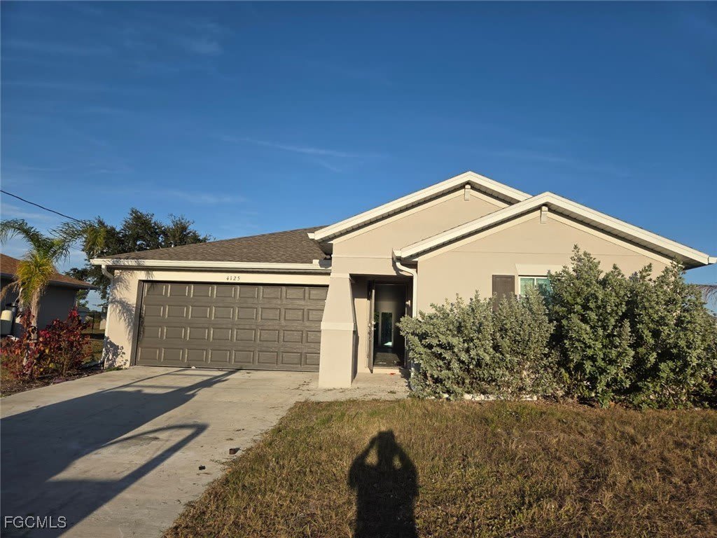 4125 Ne 15Th Place – photo 1