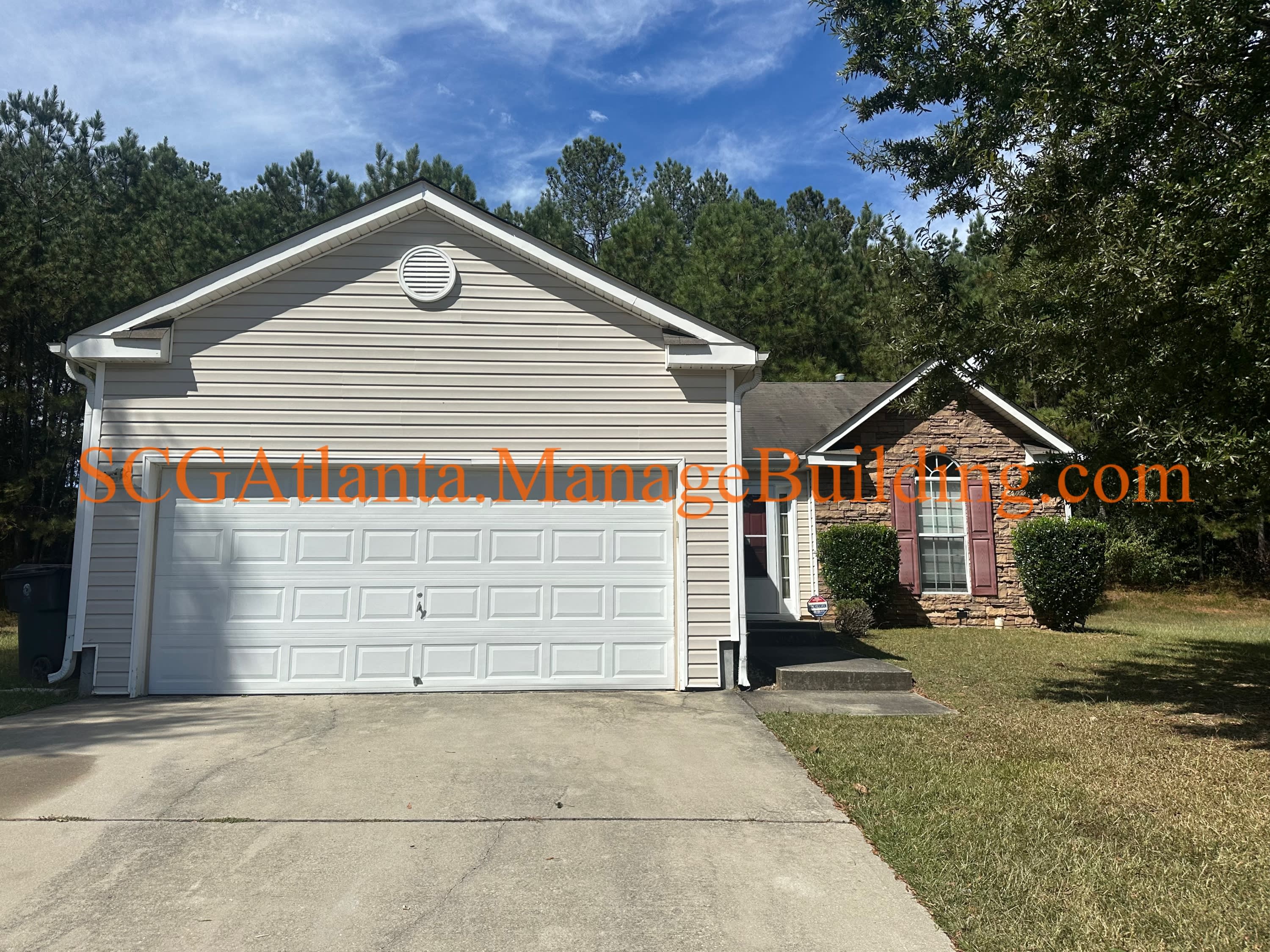 152 Willow Springs Lane – photo 1 of 14