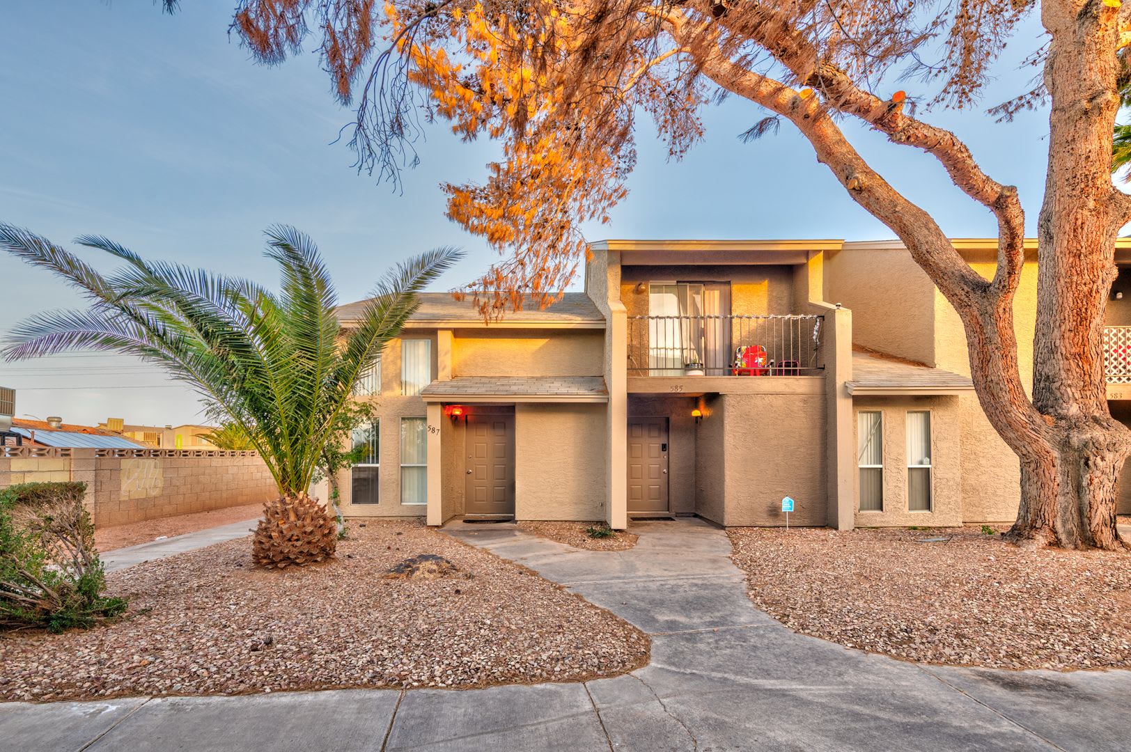 587 Sellers Place, Henderson, NV 89011 – photo 1