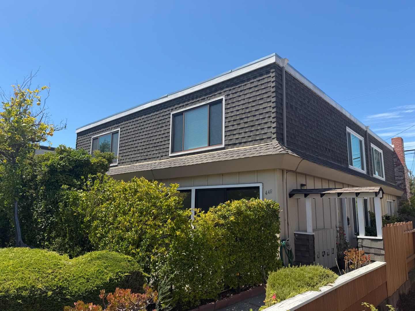 448 Richmond – photo 1 of 70