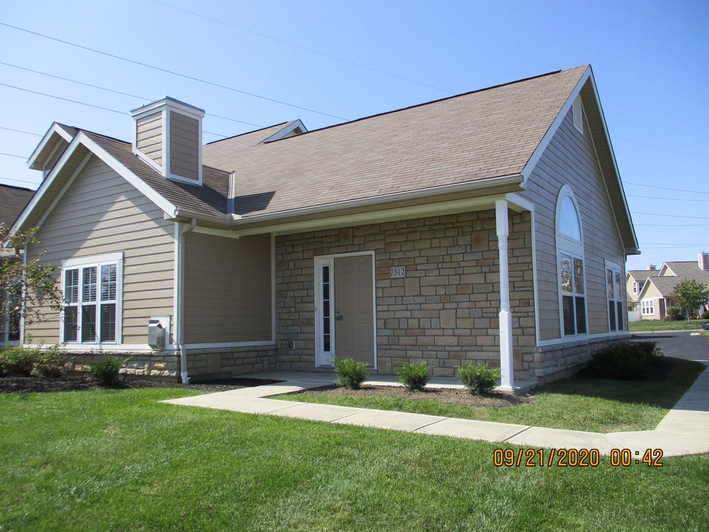 Bale Kenyon 6171 – photo 1 of 22