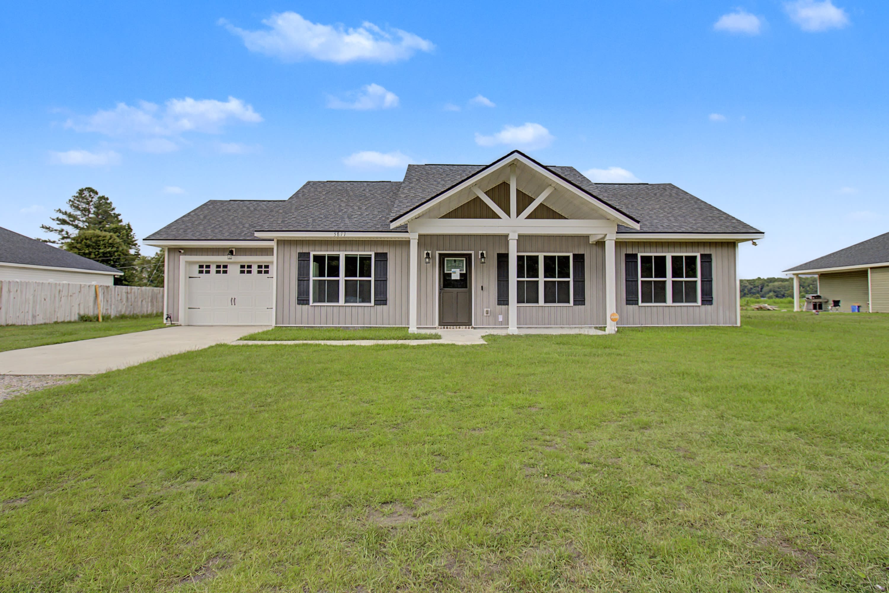 5877 Rye Patch Road – photo 1 of 27