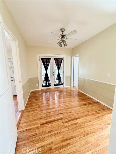 828 North Pass Avenue – photo 1