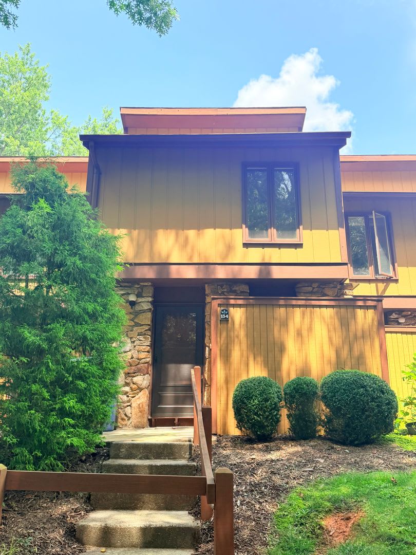 Great Arden Location – photo 1