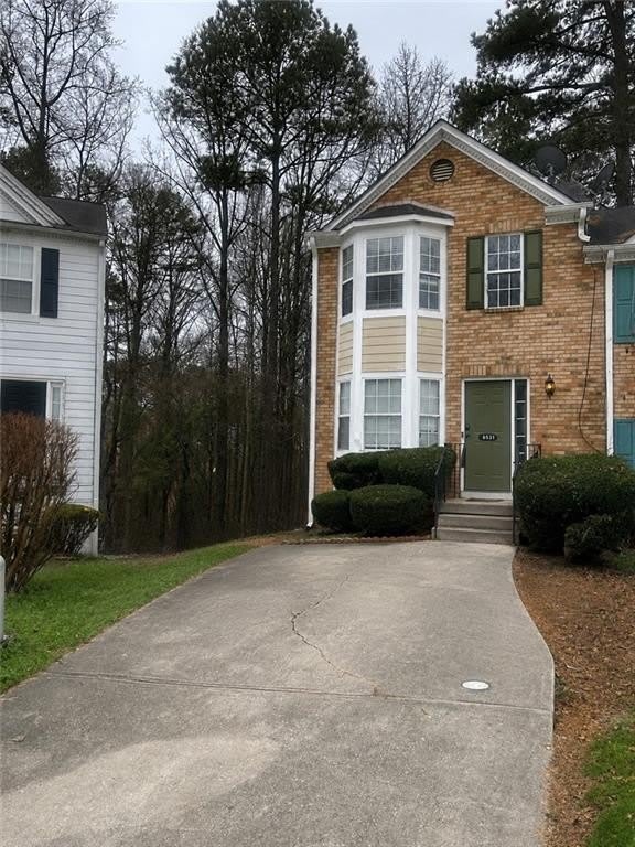 6531 Charter Way – photo 1 of 7