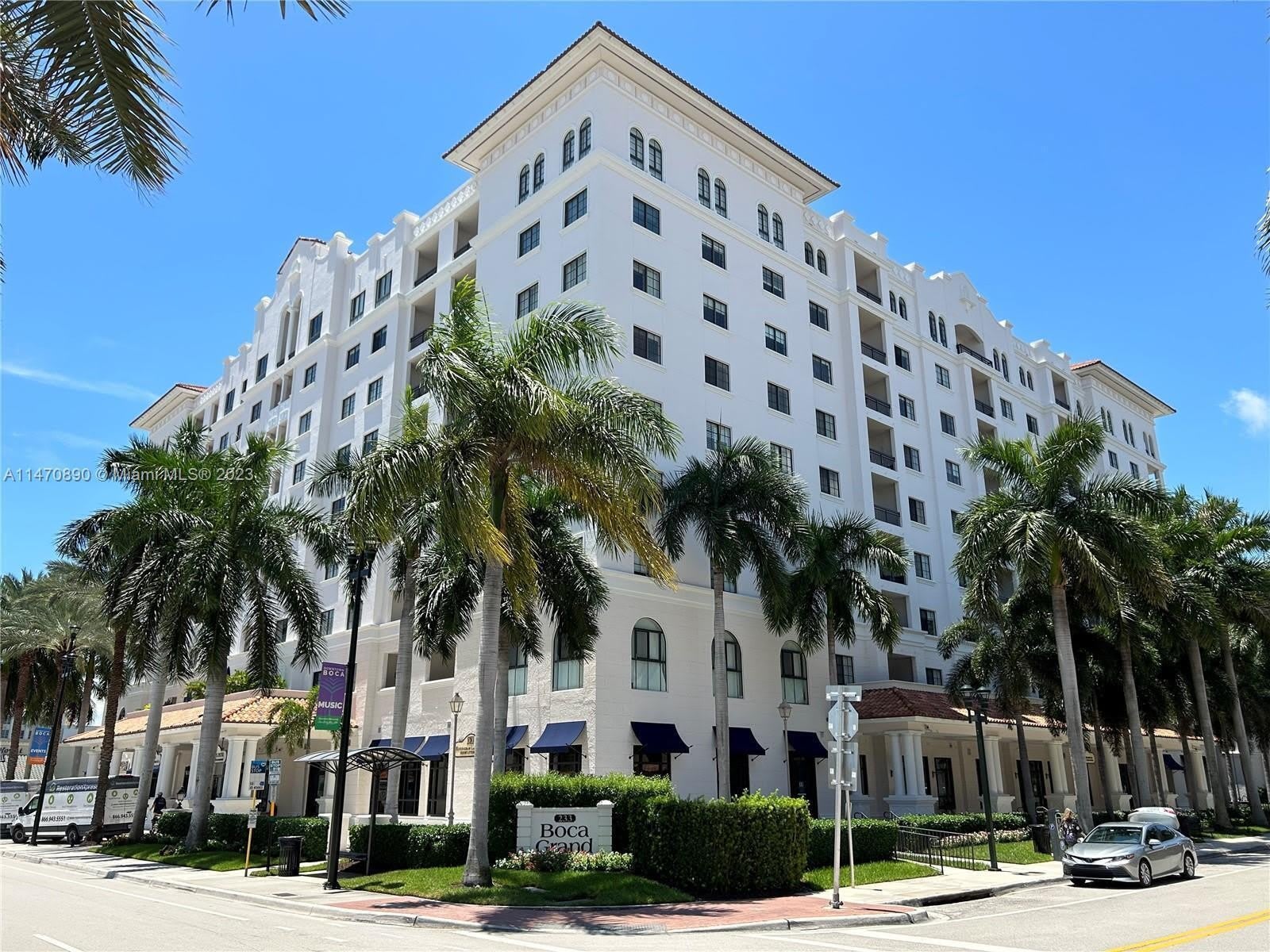 233 S Federal Highway – photo 1