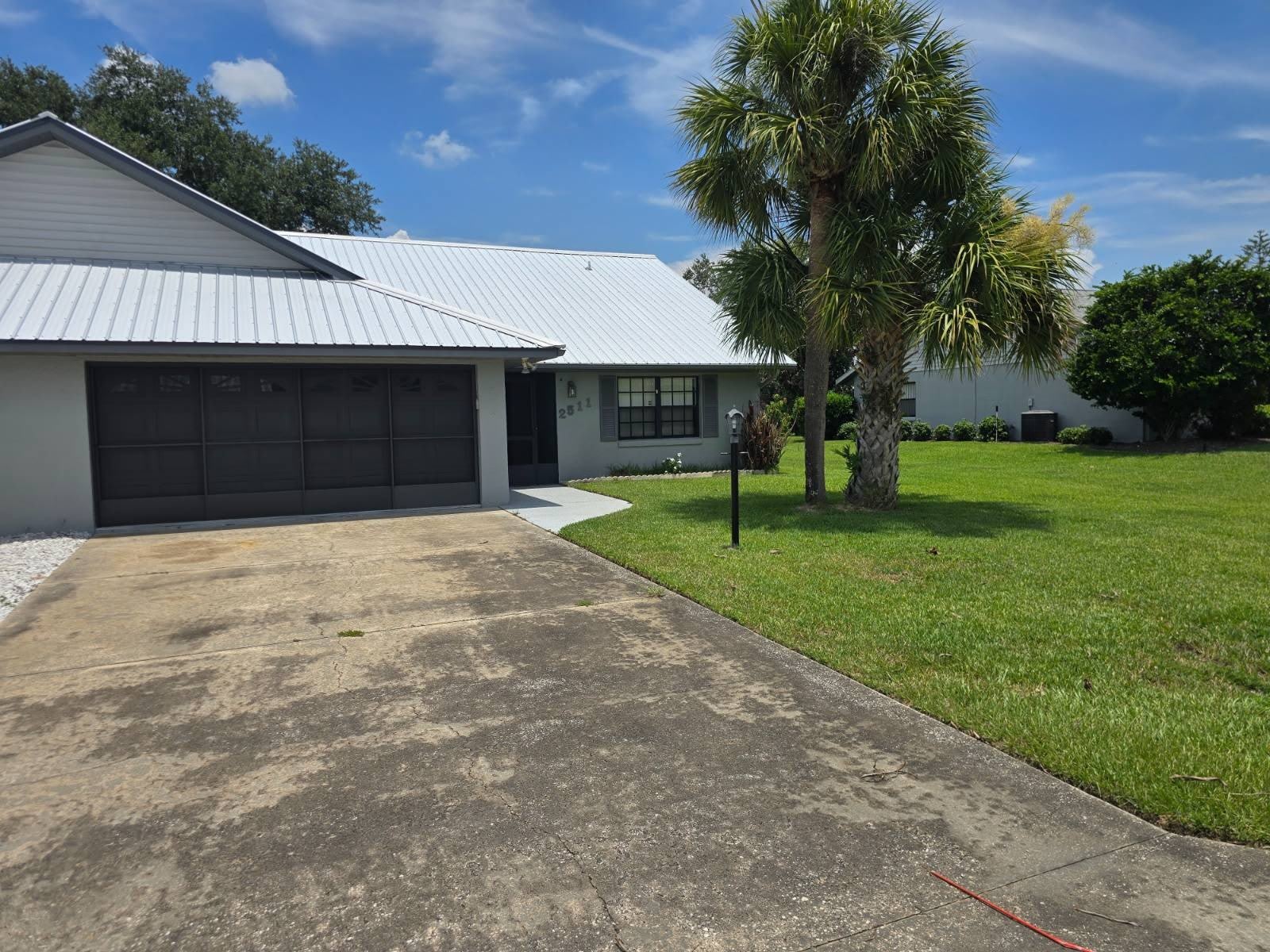 2511 N Orangewood St – photo 1 of 22