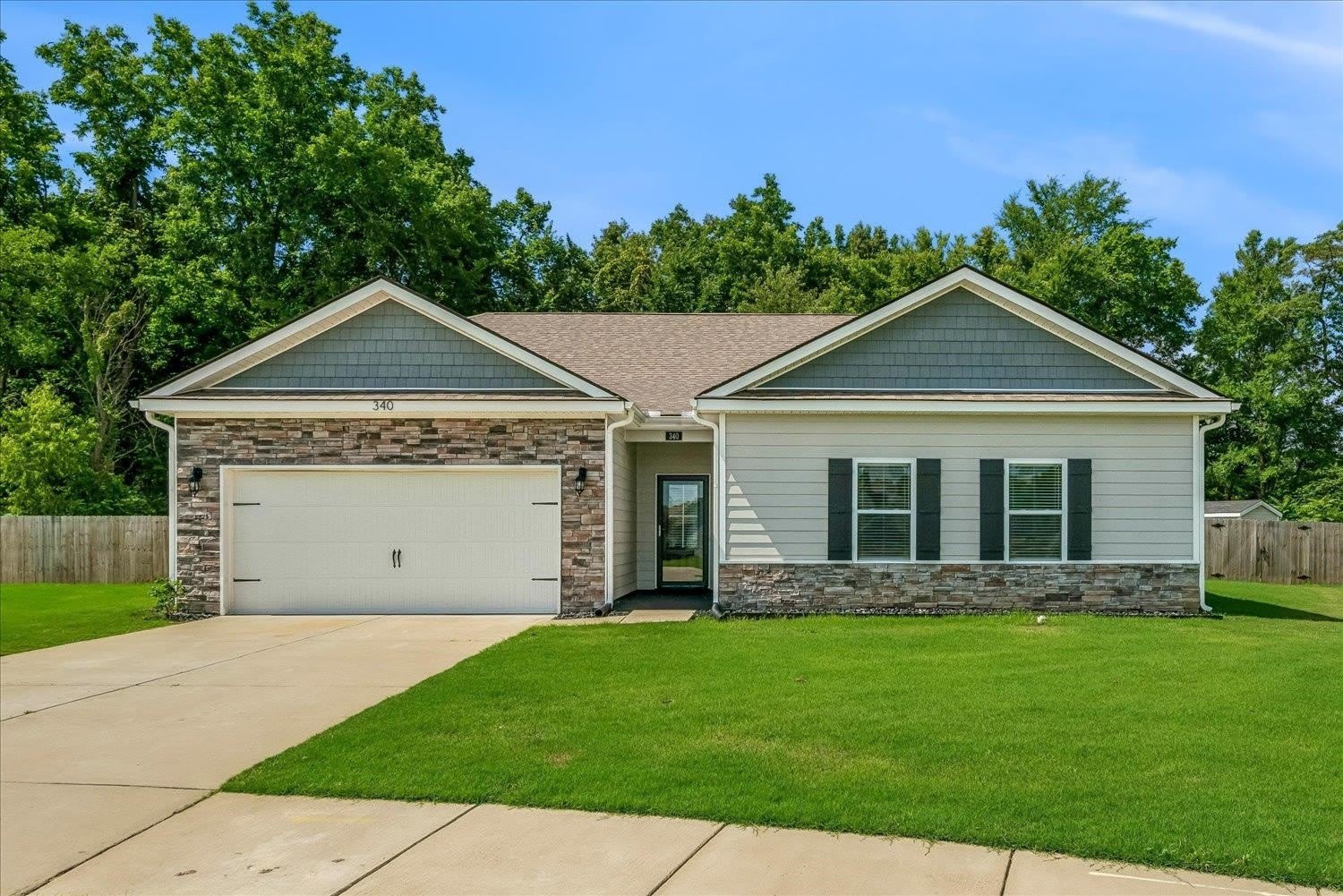 340 DRIFTWOOD Loop – photo 1 of 34