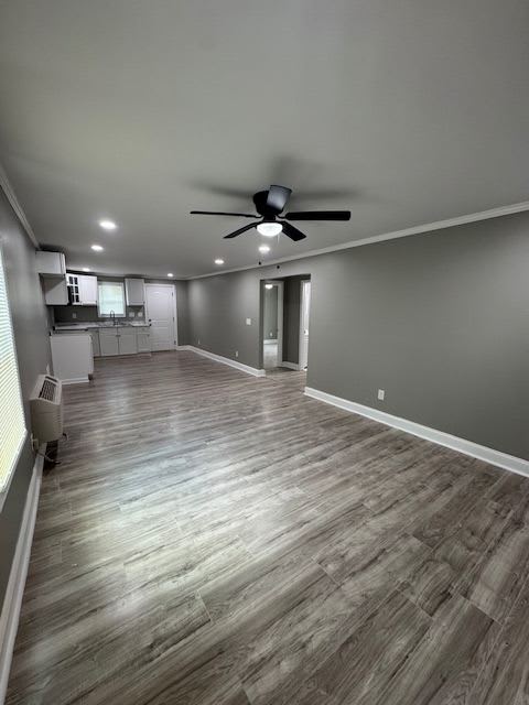 513 E PENNSYLVANIA AVE – photo 1 of 26