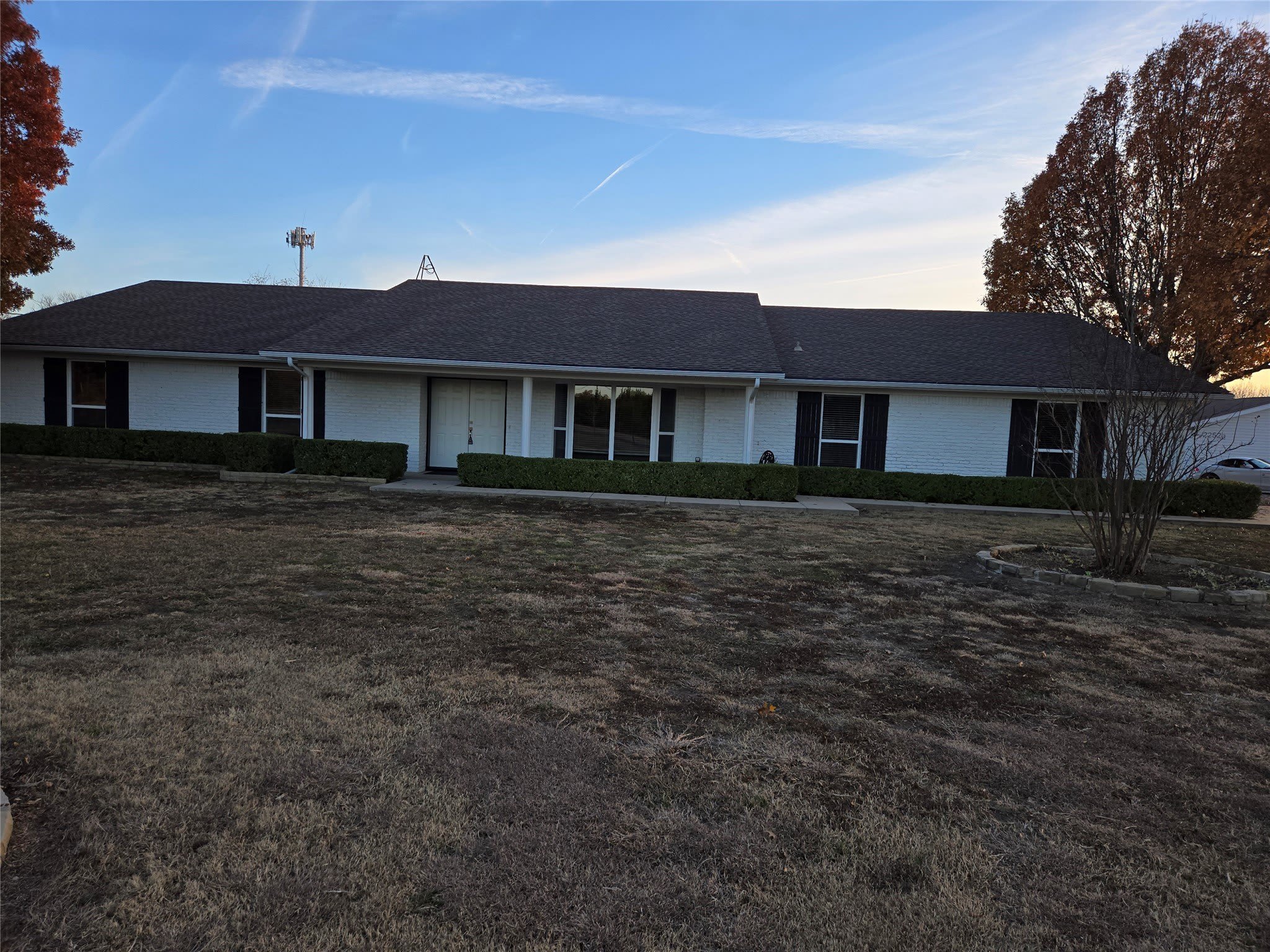 2252 County Road 342 – photo 1