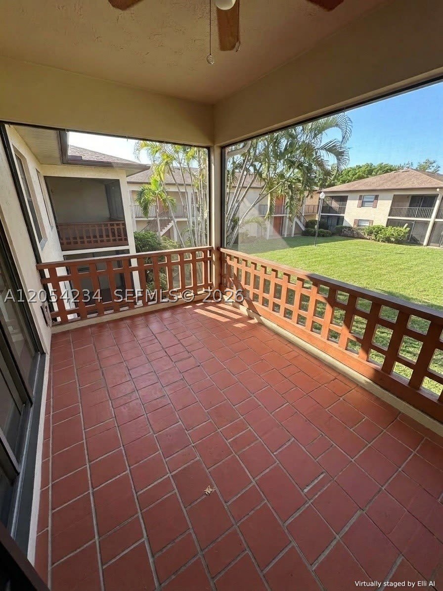 11233 Sw 88Th St – photo 1