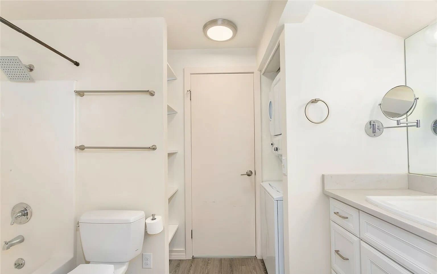 12385 Southeast 41st Lane – photo 1