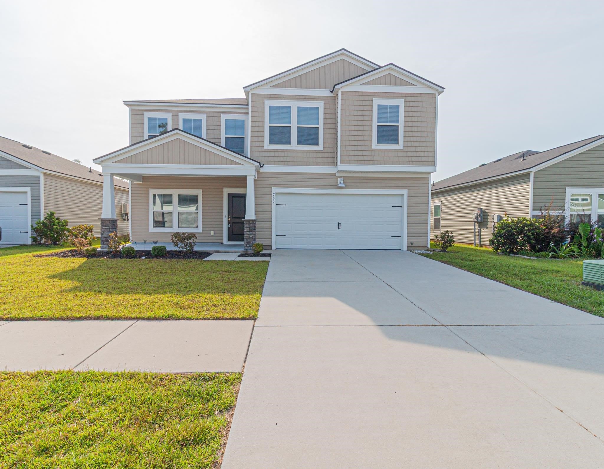 780 Dusty Pine Way – photo 1 of 39