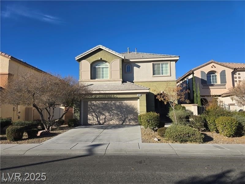 1017 BRINKMAN Street – photo 1