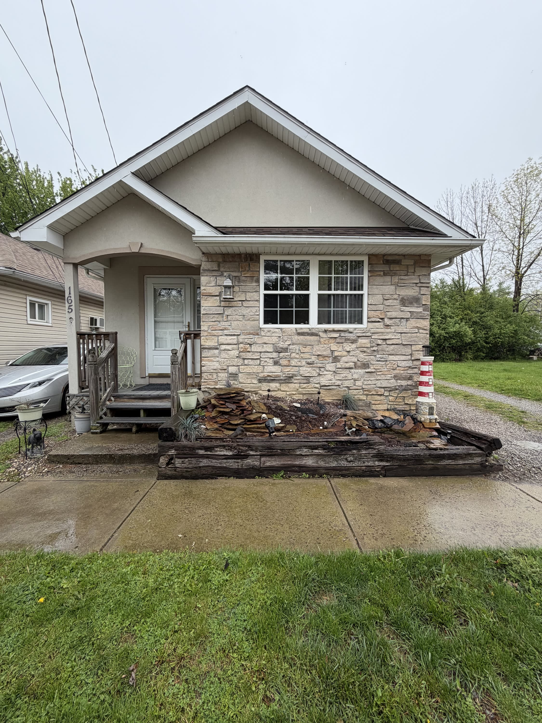 165 East 316Th Street – photo 1 of 39