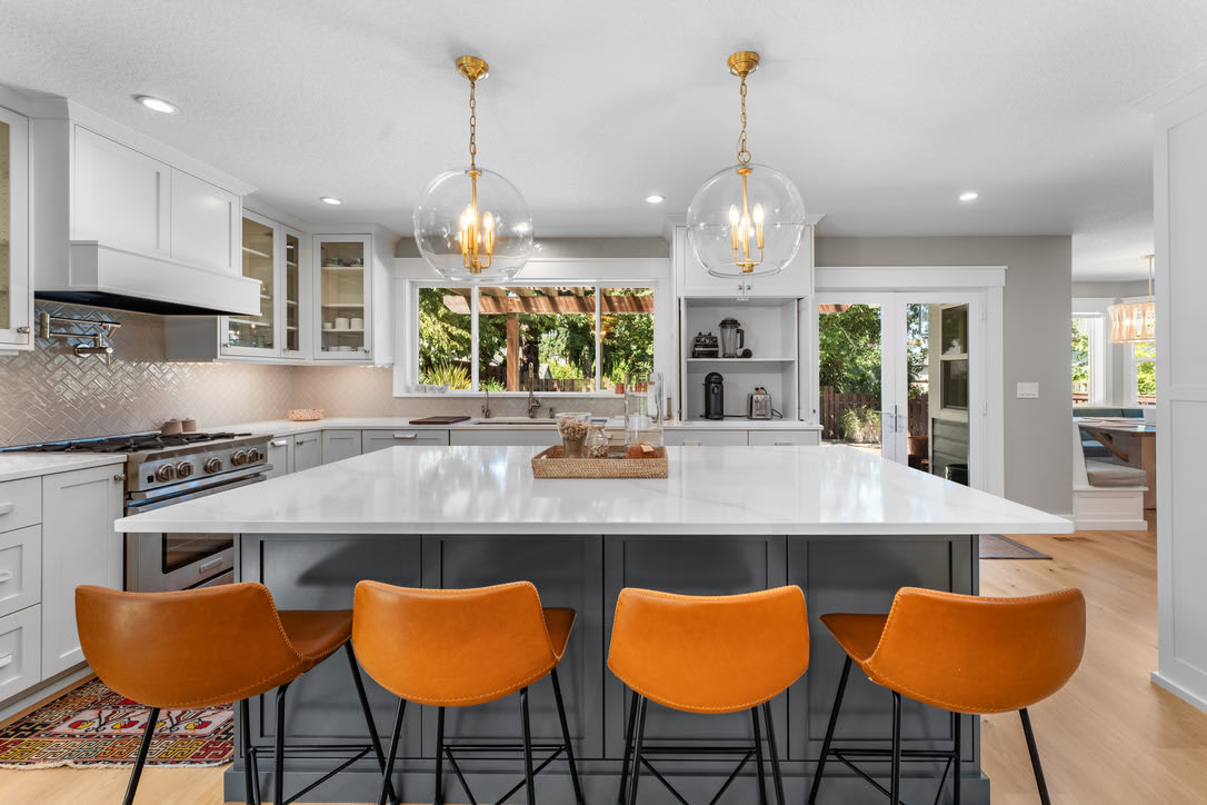 7275 Southwest 195th Avenue – photo 1