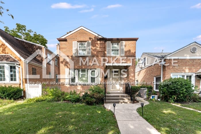 2604 Elm St – photo 1 of 22