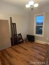 462 Chestnut Street – photo 1