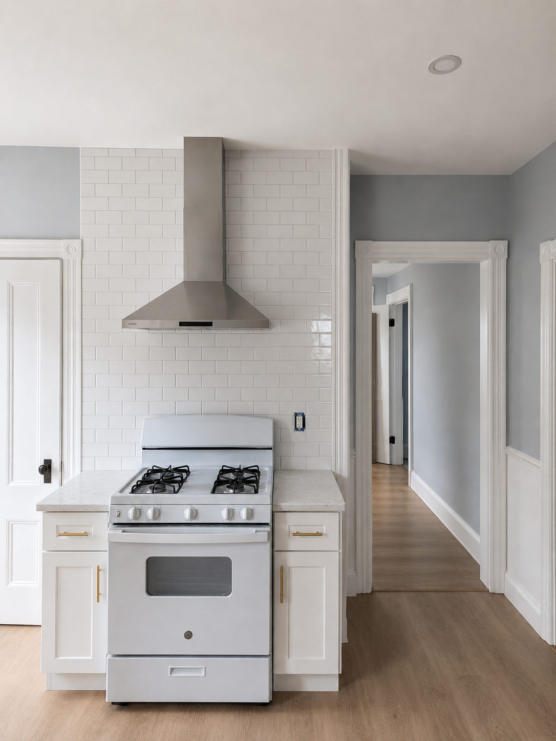 10 Vale Street – photo 1