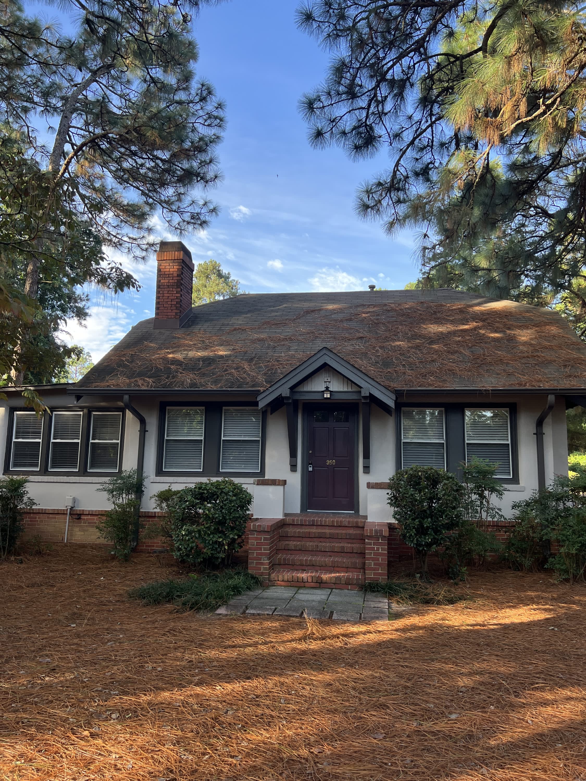 358 West Illinois Avenue – photo 1 of 11