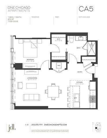 14 West Superior St. – photo 1