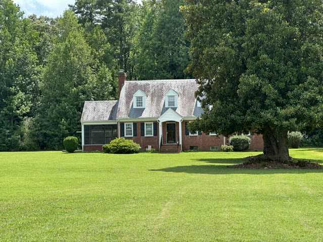 3289 Old Church Road 1 – photo 1 of 217