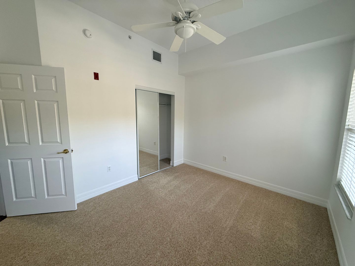 707-211 Westpark, Celebration, FL 34747 3 bed 2 bath – photo 1