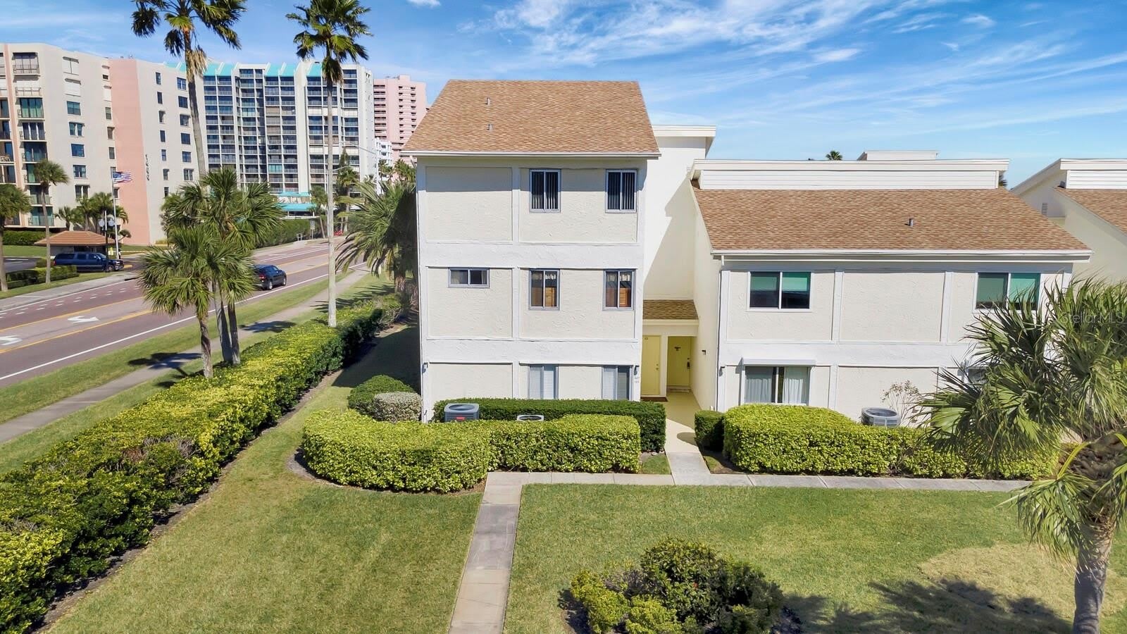 1451 Gulf Boulevard – photo 1