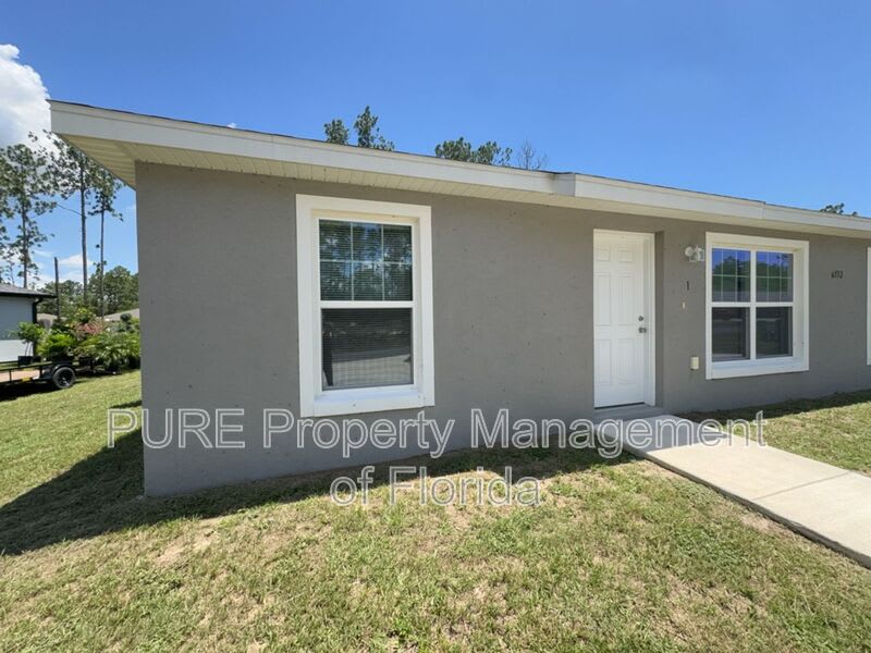 6552 SW 140th Place Rd – photo 1