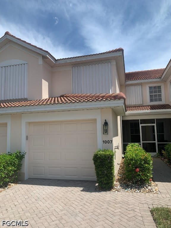 11611 Marino Court – photo 1