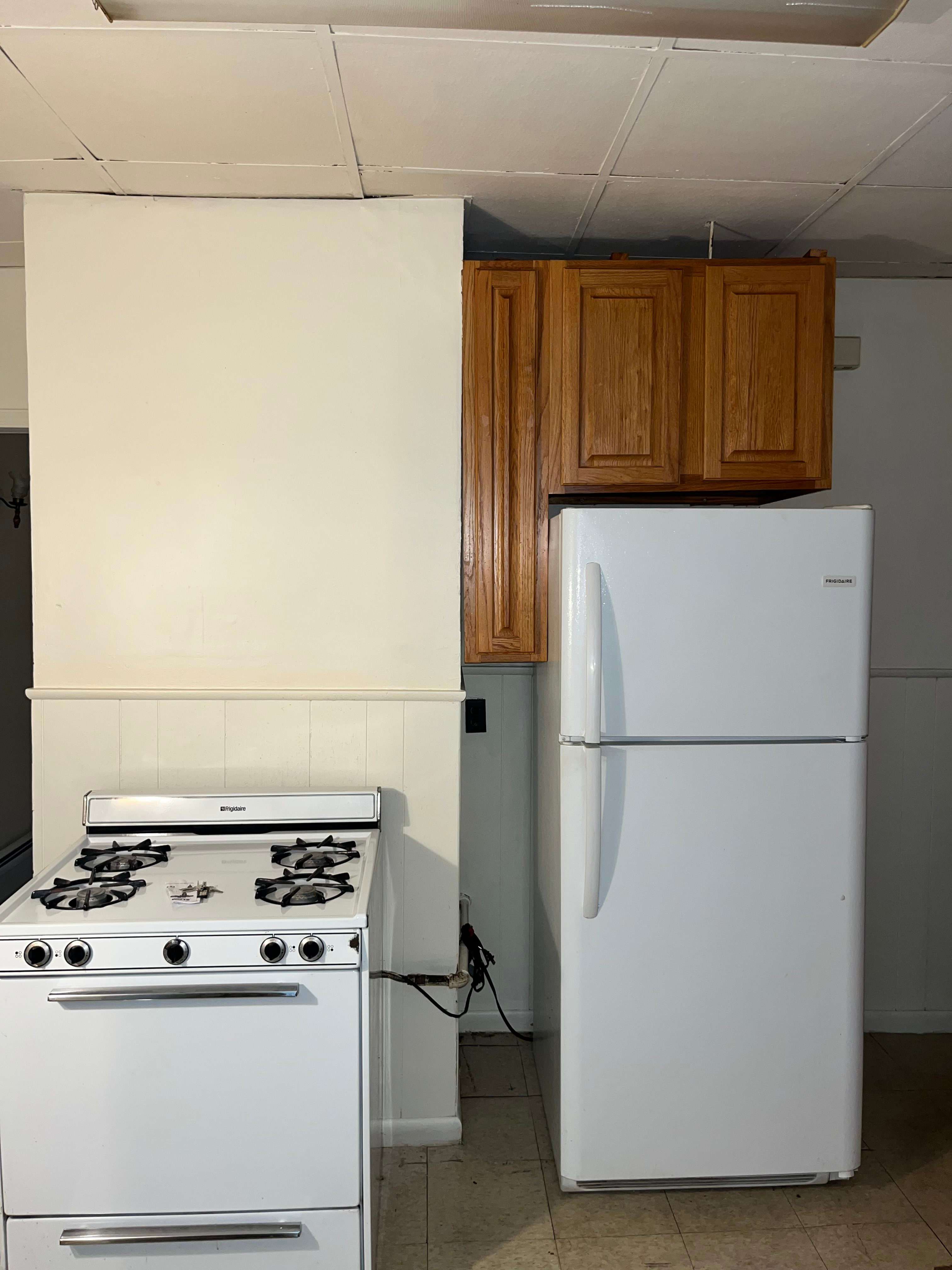 16 Stuyvesant Ave – photo 1