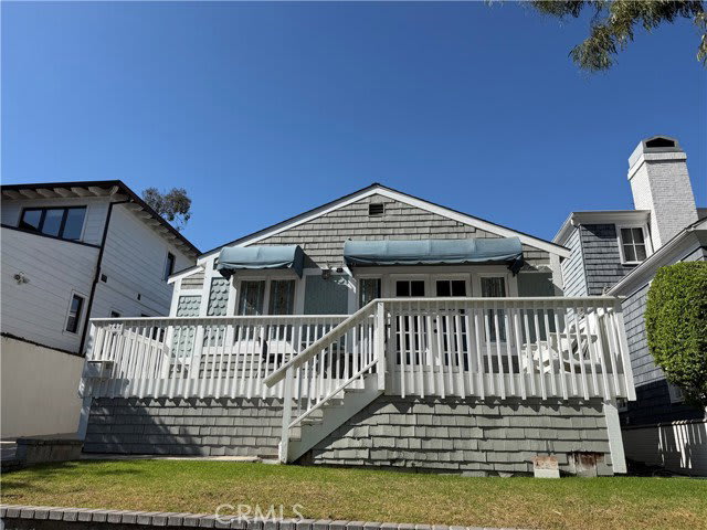 747 31st Street – photo 1 of 9