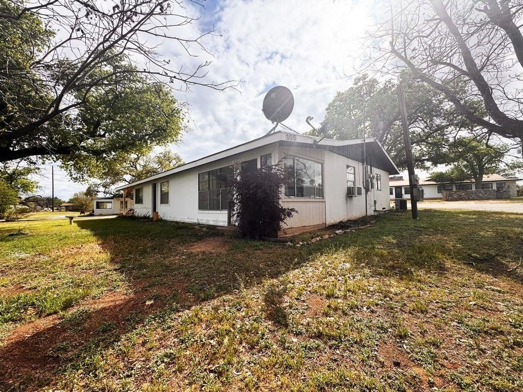 105 Lake Breeze Drive – photo 1 of 15