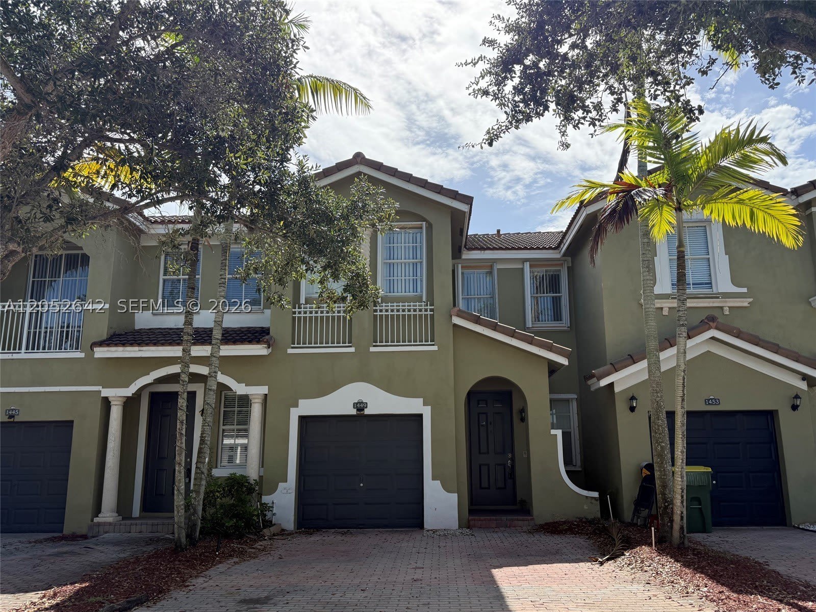 1449 SE 24th Rd – photo 1