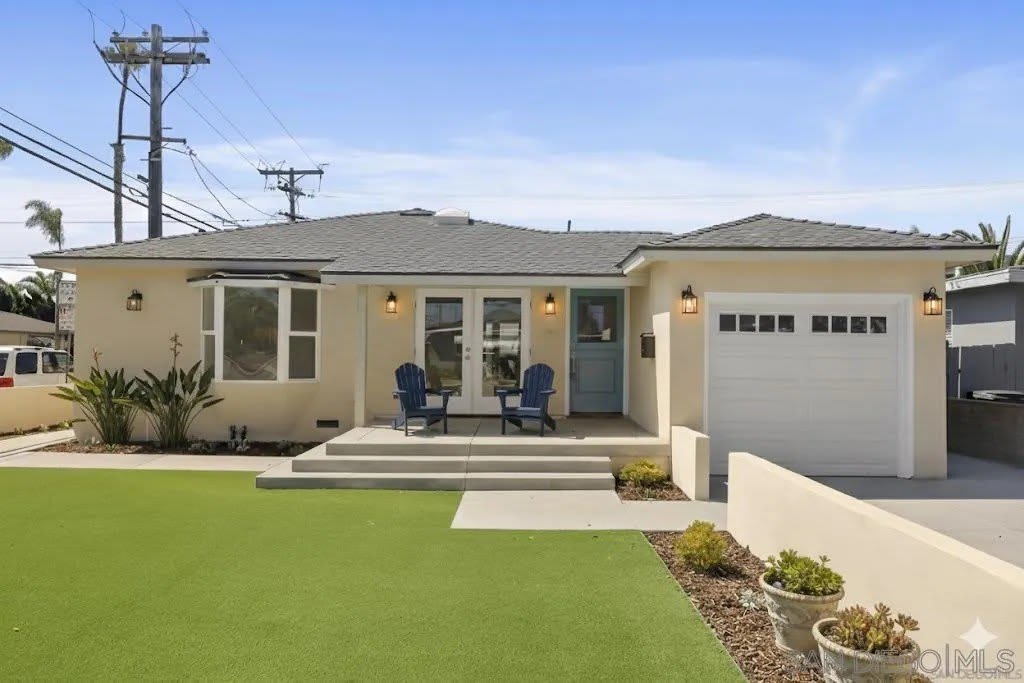 291 Ebony Avenue – photo 1