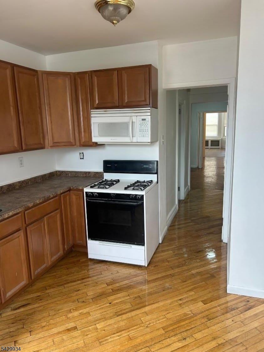 795-797 Summer Ave – photo 1