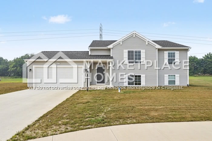 29775 Bambi Trl – photo 1 of 24