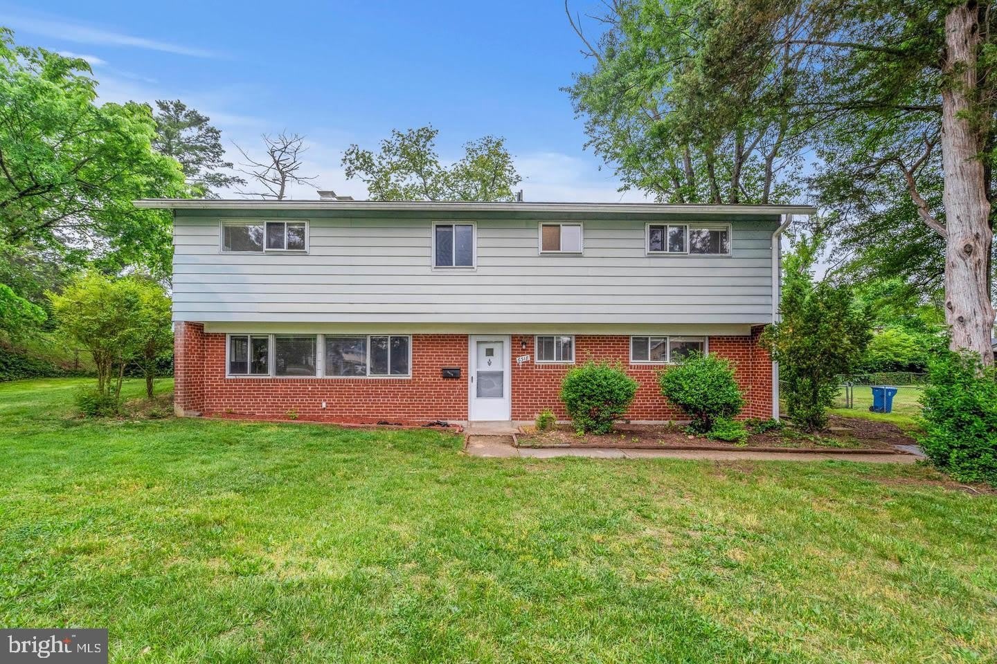6318 WILLOWOOD Lane – photo 1 of 43