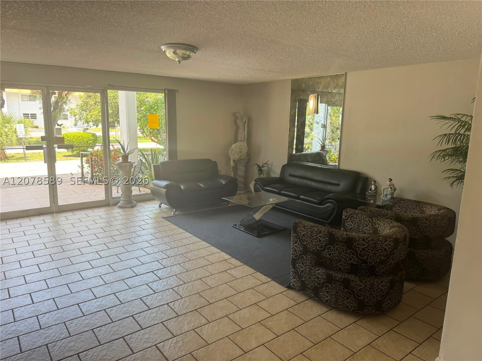 4880 NW 22nd St – photo 1