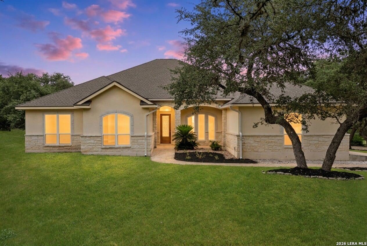 26807 Interstate 10 W – photo 1 of 75