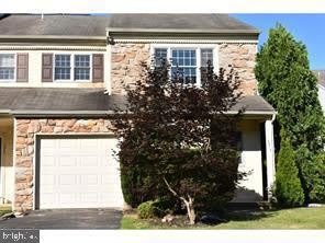 1514 Isaacs Court – photo 1