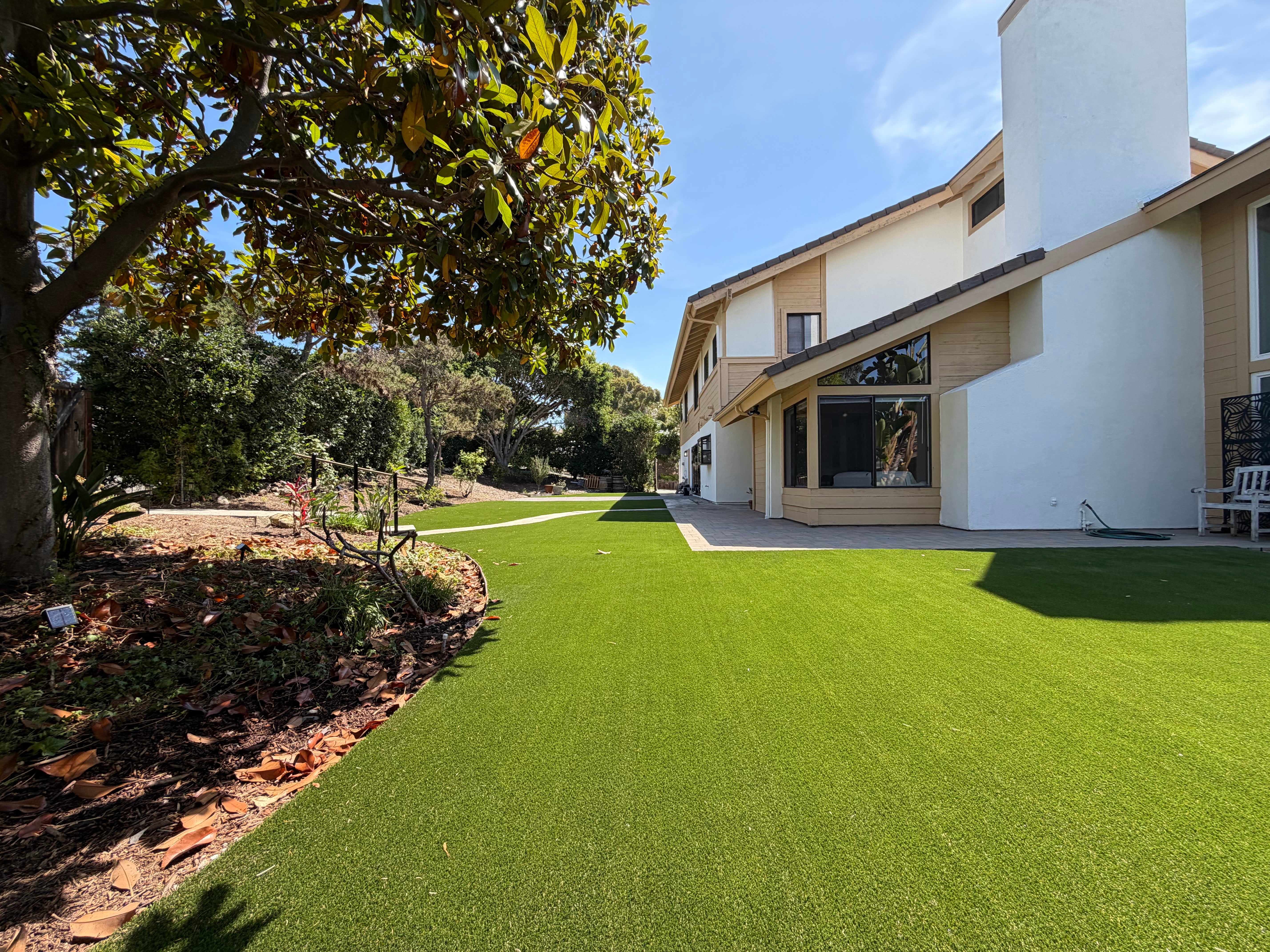 2705 Anta Court – photo 1
