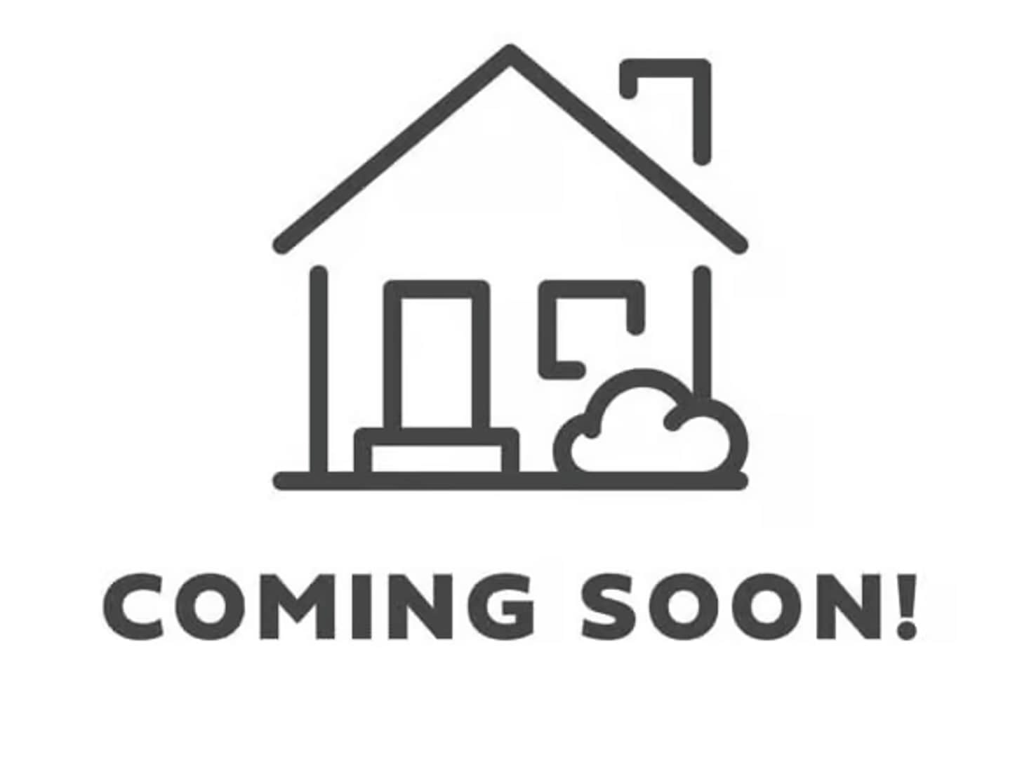 MOVE-IN SPECIAL! HALF RENT FOR 1ST MONTH