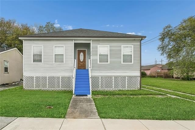 5518 WILTON Drive – photo 1