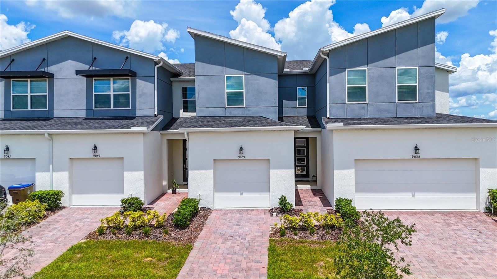 9039 BEACH TEA Way – photo 1
