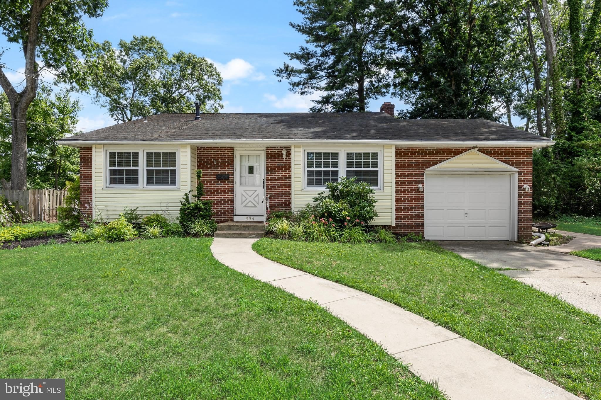334 CLEVELAND Avenue – photo 1 of 25