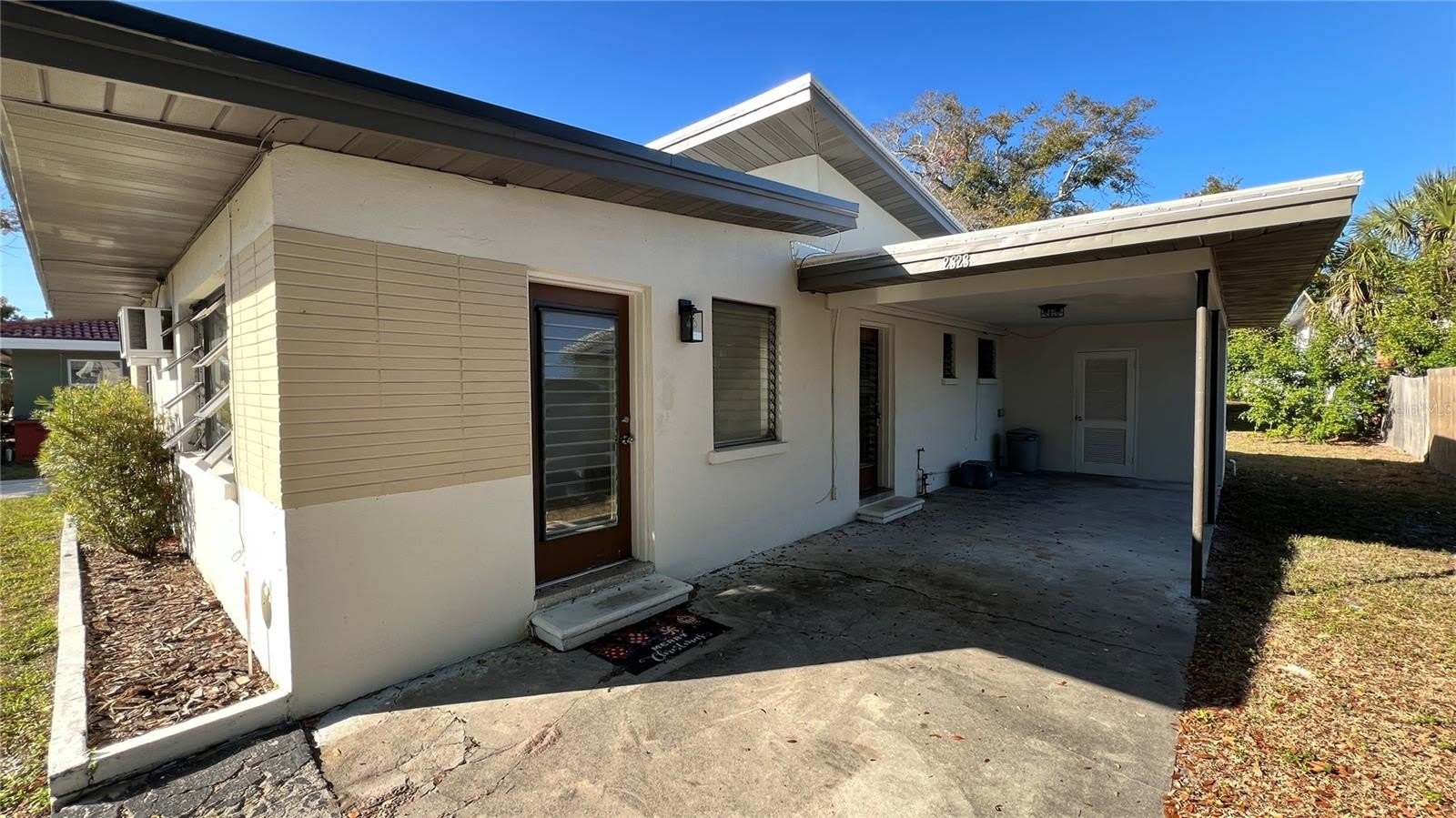 2323 BELMAR Drive – photo 1 of 12