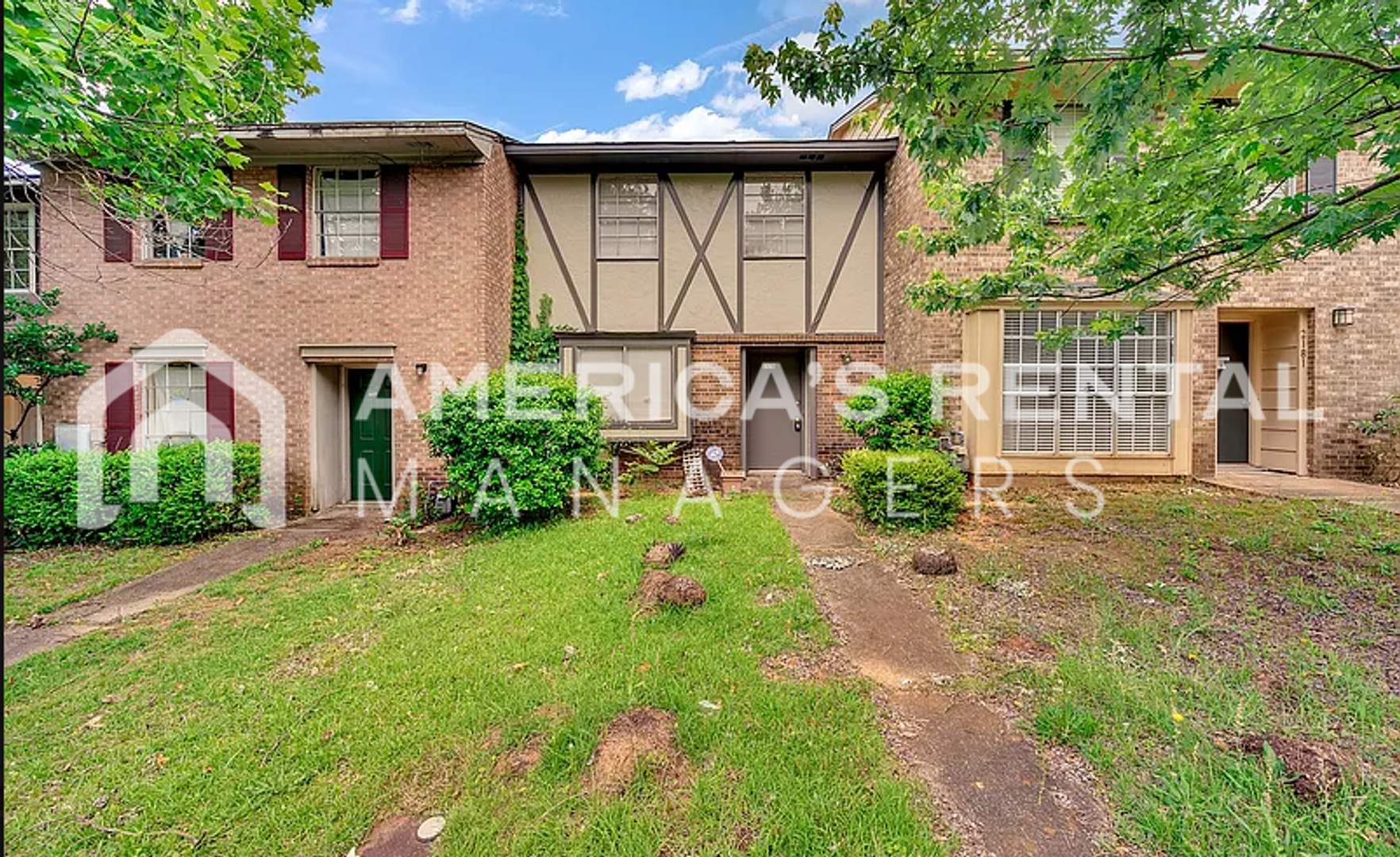 Home for Rent in Montgomery! COMING SOON! – photo 1