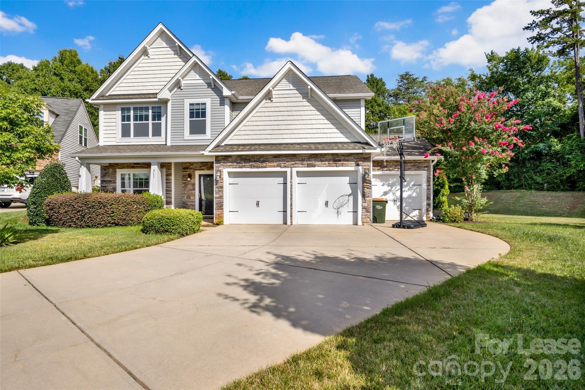911 Forbes Road – photo 1 of 36
