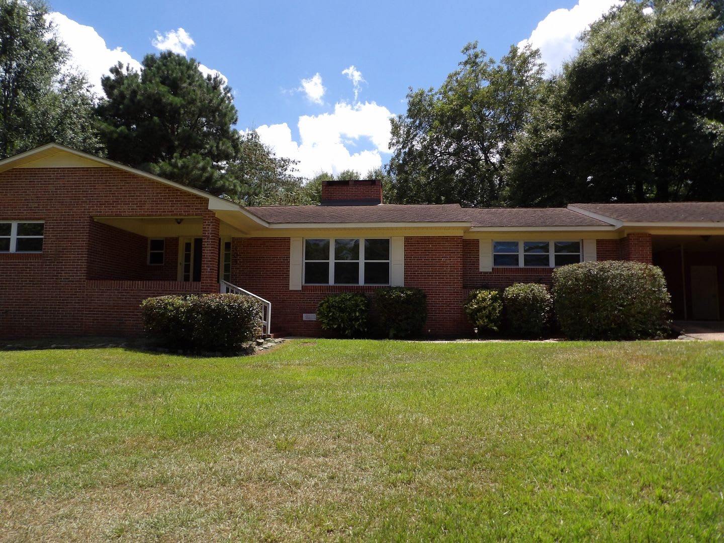 103 Reese Street – photo 1